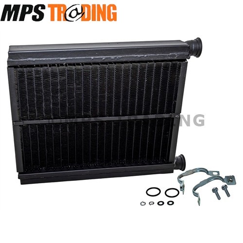 Land rover defender - rover, 2.4
