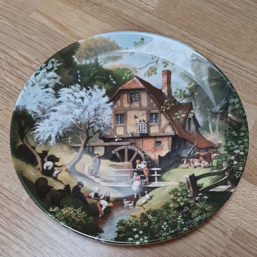 Coalport bone china - coalport,
