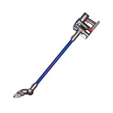 Dyson DC44 Animal Type with