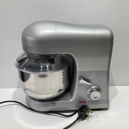 Cooks professional d5523 sm688 - professional, d5523/sm688