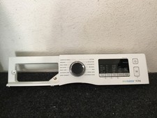 samsung control board WW80K5410uW/EU