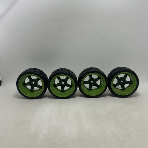 Hpi racing work meister - hpi,