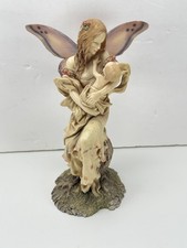 Brooks & Bentley ‘Mother and