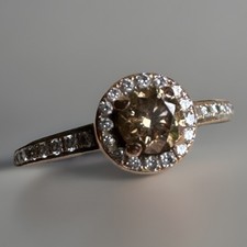 LEVIAN 14ct Yellow Gold 585