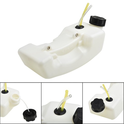 Fuel petrol tank - tank, for