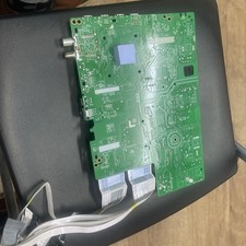 Samsung 50UT7006LA Main Board