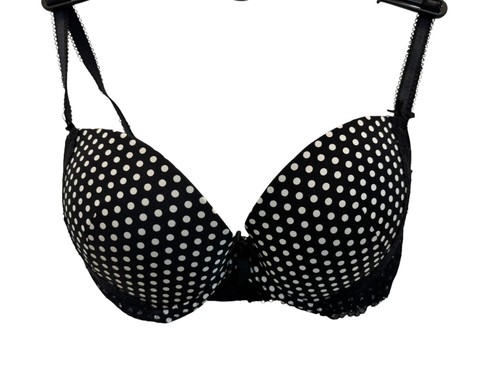 Victoria secret push up - , 2