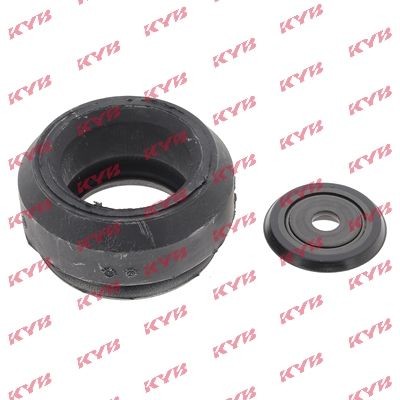 Kyb sm1200 suspension strut - sm1200,
