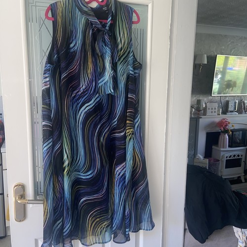Ladies size joanna hope - ladies,