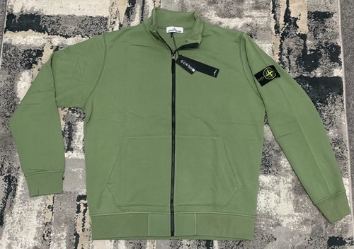 Size xxl sage - xxl,