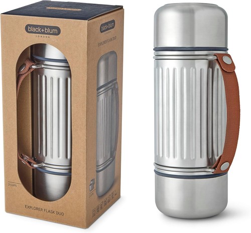 Black blum insulated - black+blum,