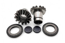 0AX Differential Drive Gear