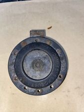 1998 MZ 660 SKORPION HORN OEM