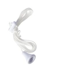 CHOOSE Pull Cord Switch String Spare Light Bathroom Ceiling 6ft 1.8m Rope 