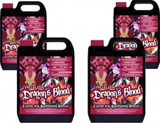 Pro-Kleen Dragon’s Blood