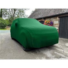 LAND ROVER DEFENDER / RANGE