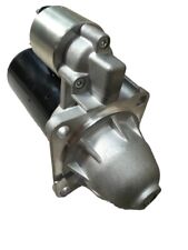 Brisca F2 Stock Car Ford Pinto/Zetec High Torque Starter Motor 1.4kw 10 Tooth