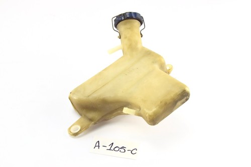 Honda 500 pc02 - 500,