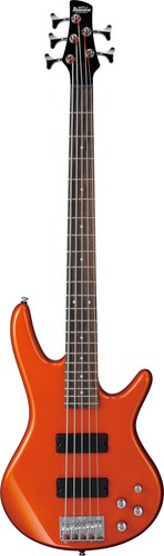Ibanez gsr205 rom - ibanez, gsr205-rom