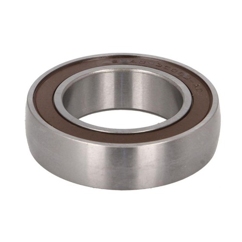 Tedgum 00224558 bearing - tedgum, bearing,