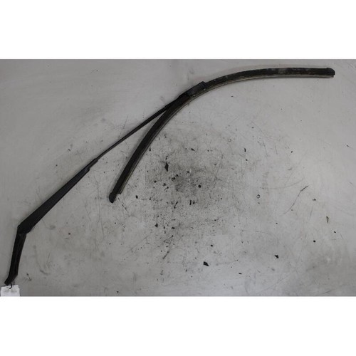 Front wiper arm peugeot - peugeot, 508