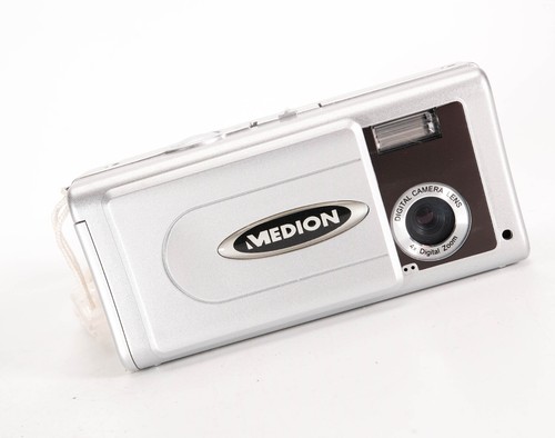 Medion 41084 mp digital - mp,