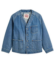 *NEW* Size XL - LEVIS - Mens