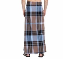 Finest Quality Lungi /