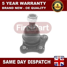 Fits Mazda E-Series 1980-2006