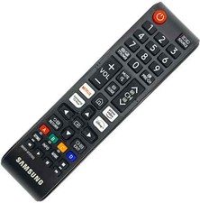 Genuine Original Samsung Remote control  BN59-01315N  ALL SAMSUNG TVS 