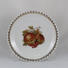 Vintage 1950s Classic Style