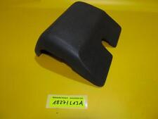 BMW R100 R80 RT K75 K100 K1100