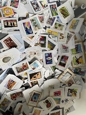 1kg FRANCE (1000gm) Kiloware