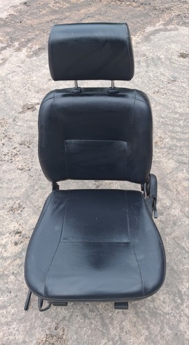 Mercury regatta mobility - ,