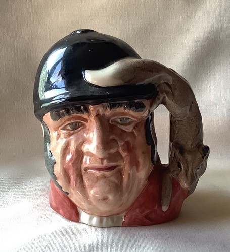 Royal doulton gone - doulton,