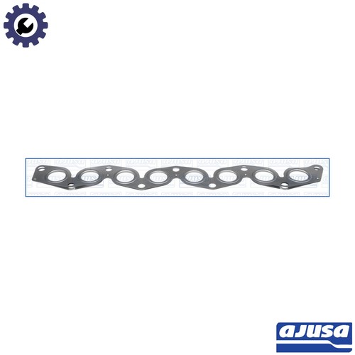 Gasket intakeexhaust manifold - gasket,
