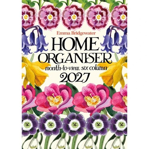 Emma bridgewater home - emma,