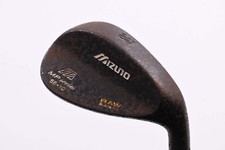 Mizuno MP T Series Lob Wedge /