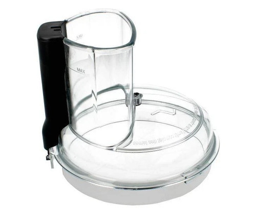 Magimix cuisine 4200xl - magimix, xl