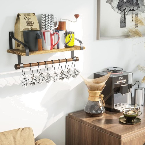 Floating shelf wall - wall,