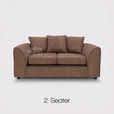 Oakland 3+2 Seater Scatter