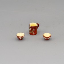 1:12 Dolls House Artisan