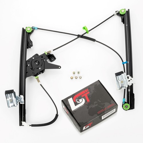 Electric window lifter front - electric,