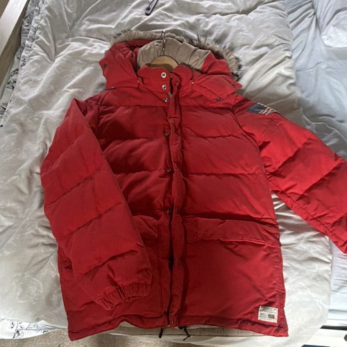 Denim supply ralph lauren - denim,