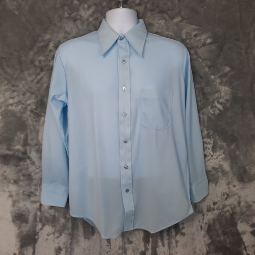 Vintage 70s penney iron - vintage,