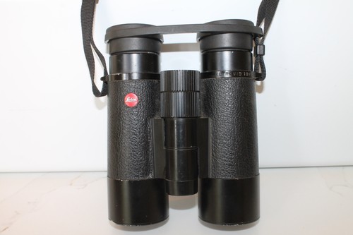 Leica 10x42 ultravid - leica,