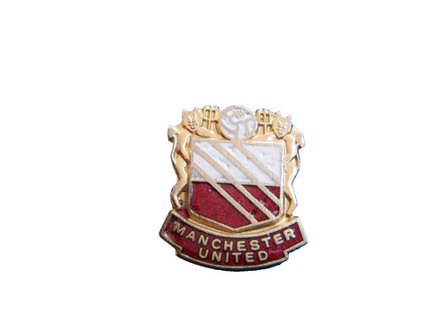 Vintage manchester united - vintage,