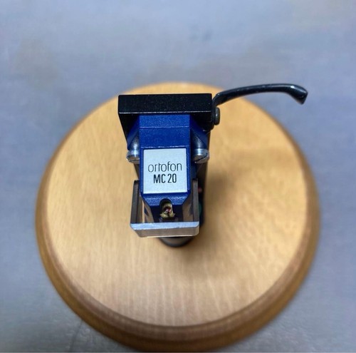 Ortofon moving coil - mc,