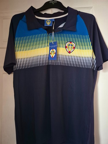 Leeds utd england design - design, top