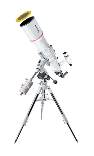 Bresser messier 152s - messier, ar-152s/760